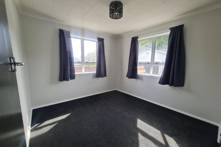 Photo of property in 26 Gordon Place, Levin, 5510