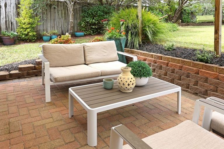 Photo of property in 20 Pippen Court, Henderson, Auckland, 0612