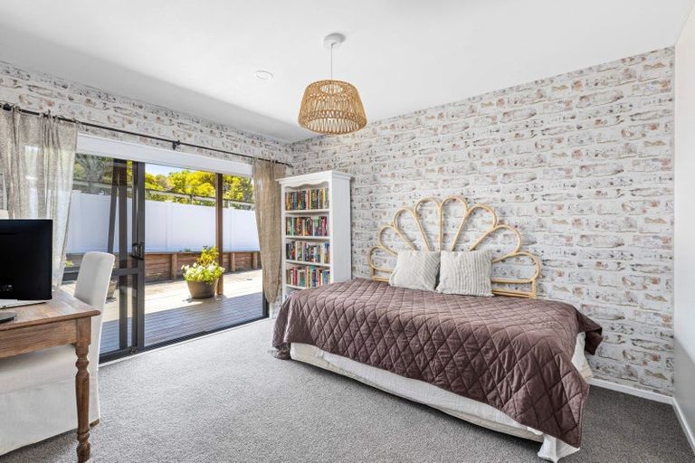 Photo of property in 1169 Whangaparaoa Road, Gulf Harbour, Whangaparaoa, 0930