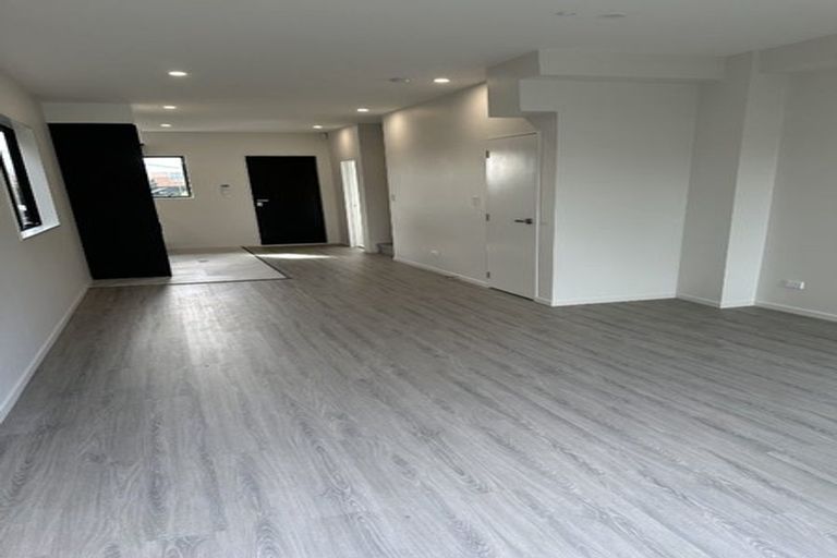 Photo of property in 23/86 Elliot Street, Pahurehure, Papakura, 2113