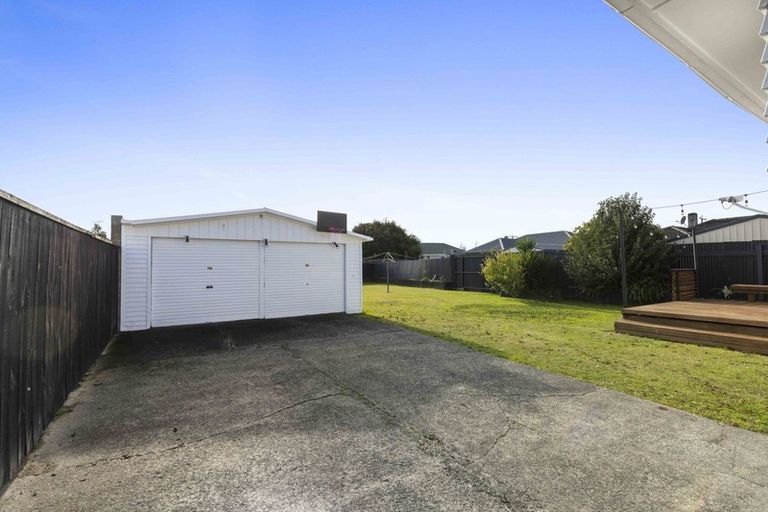 Photo of property in 4 Croall Crescent, St Andrews, Hamilton, 3200