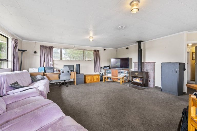 Photo of property in 1/9 Pitiroi Street, Nukuhau, Taupo, 3330