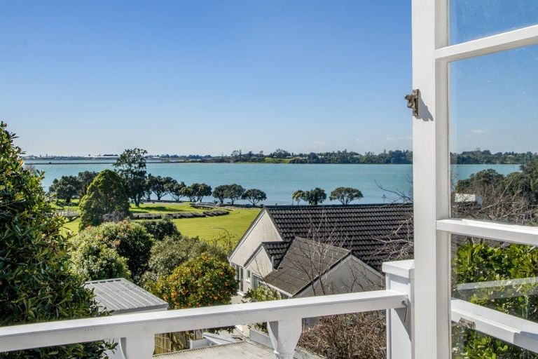 Photo of property in 46 Briarley Street, Tauranga South, Tauranga, 3112