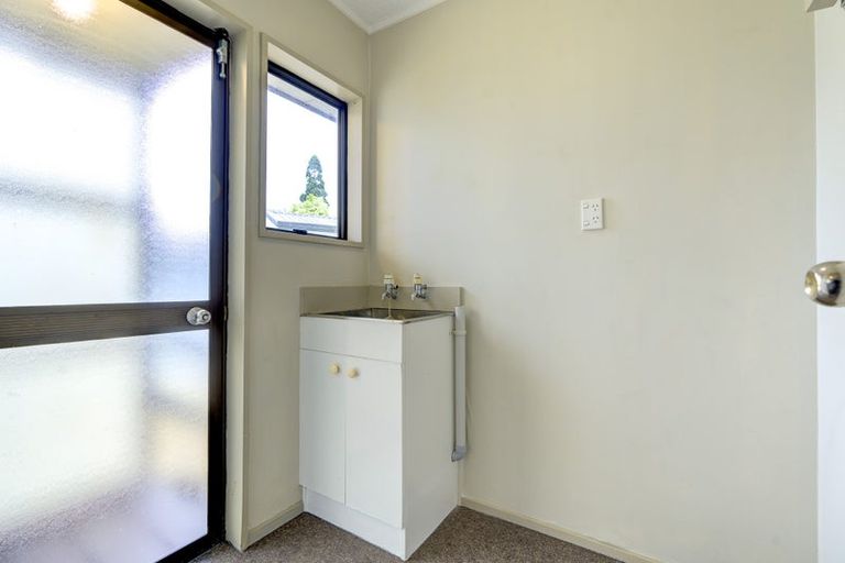 Photo of property in 17a David Street, Nawton, Hamilton, 3200