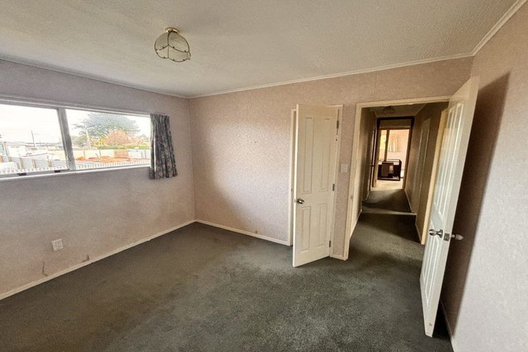 Photo of property in 51 Frome Street, Clifton, Invercargill, 9812