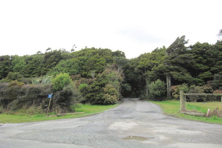 Photo of property in 24c Matua Road, Otatara, Invercargill, 9879