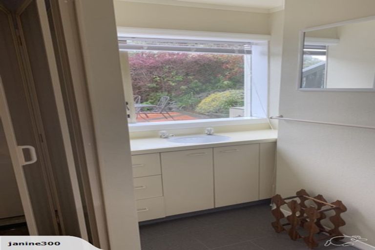 Photo of property in 15 Leary Street, Kenmure, Dunedin, 9011