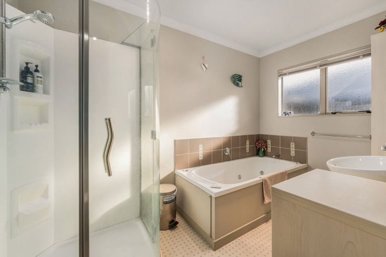 Photo of property in 21 Pukawa Place, Feilding, 4702