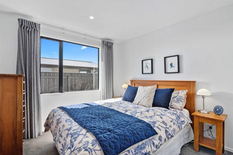 Photo of property in 16 Paretona Street, Motueka, 7120