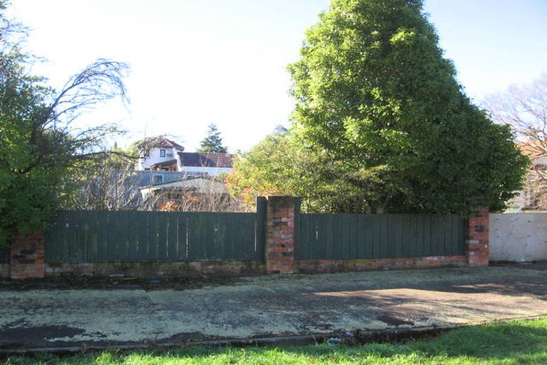 Photo of property in 36 Alfred Street, Roslyn, Palmerston North, 4414