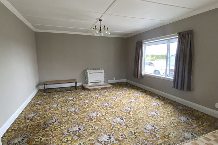 Photo of property in 92 Lady Barkly Road, Winton, 9782