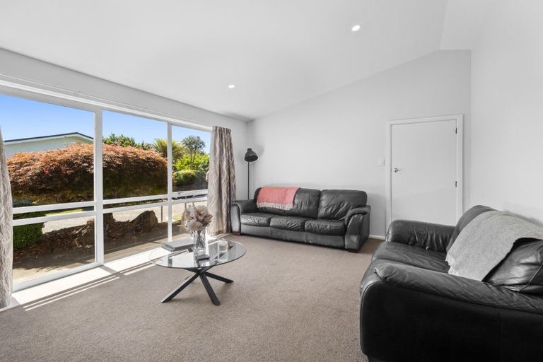 Photo of property in 76 Allens Road, Allenton, Ashburton, 7700