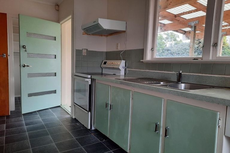 Photo of property in 9 Resolute Way, Papakura, 2110