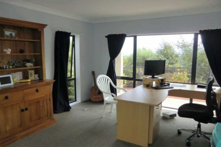 Photo of property in 6 Great Gables Lane, Huntsbury, Christchurch, 8022