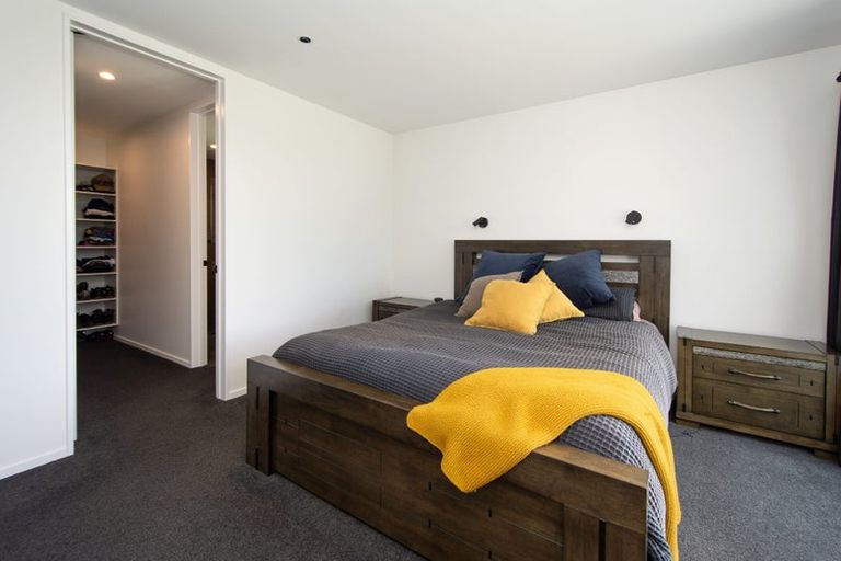 Photo of property in 72 Tiritiri Moana Drive, Pegasus, 7612