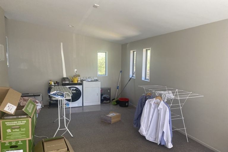 Photo of property in 116 Vaughans Road, Long Bay, Albany, 0792