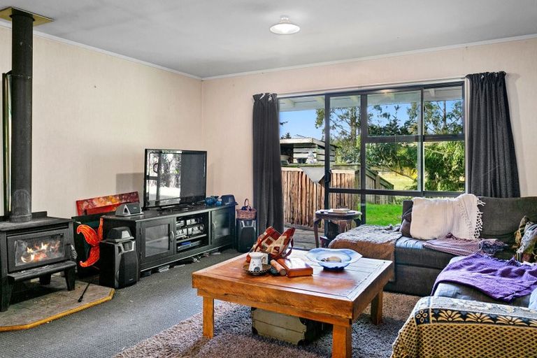 Photo of property in 1/1171 Poihipi Road, Oruanui, Taupo, 3377