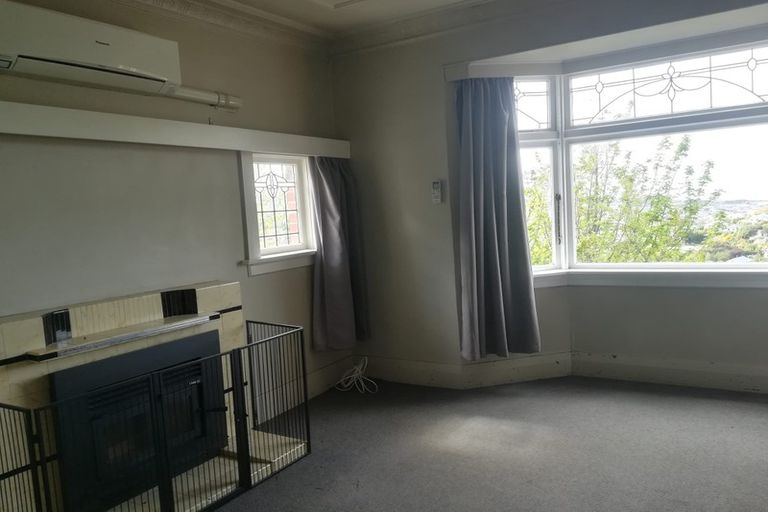 Photo of property in 63 Sidey Street, Calton Hill, Dunedin, 9012