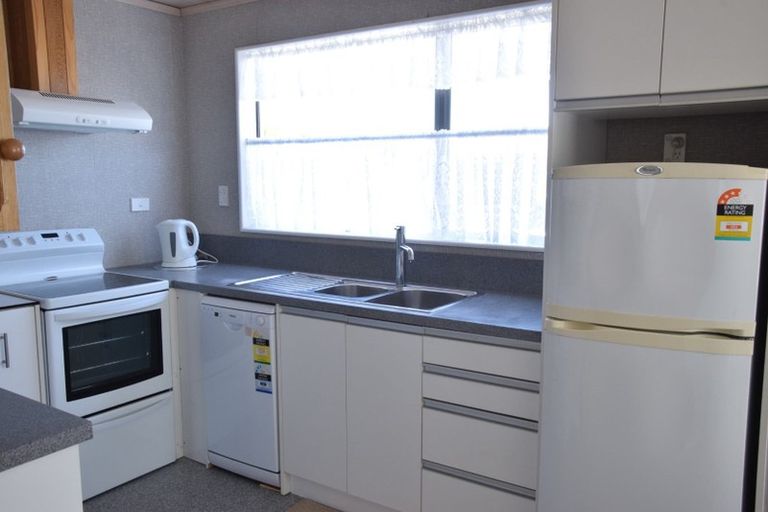 Photo of property in 4/132 Leet Street, Invercargill, 9810