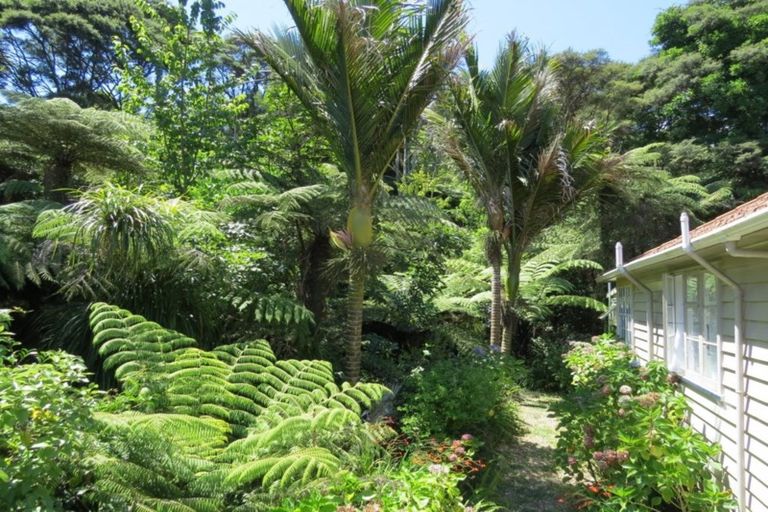 Photo of property in 25b Frederick Street, Coromandel, 3506