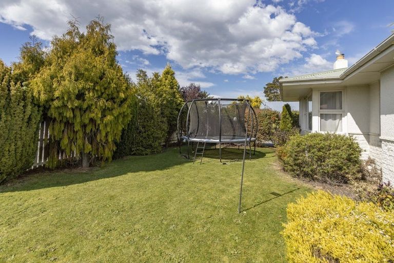 Photo of property in 51 Durham Street, Rangiora, 7400