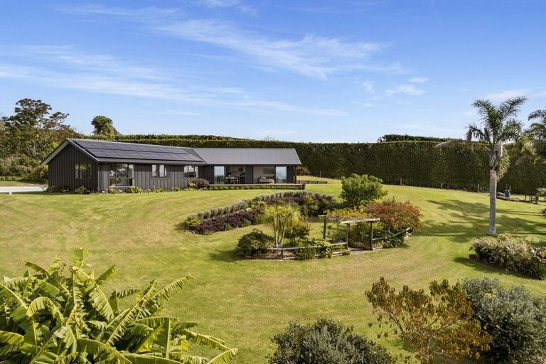 Photo of property in 51 Sinclair Road, Whakamarama, Tauranga, 3179
