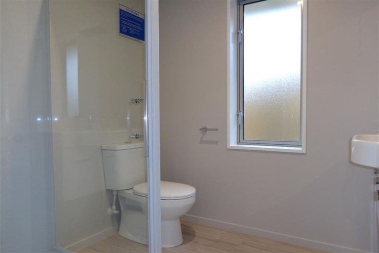 Photo of property in 23 Rossall Crescent, Rolleston, 7615