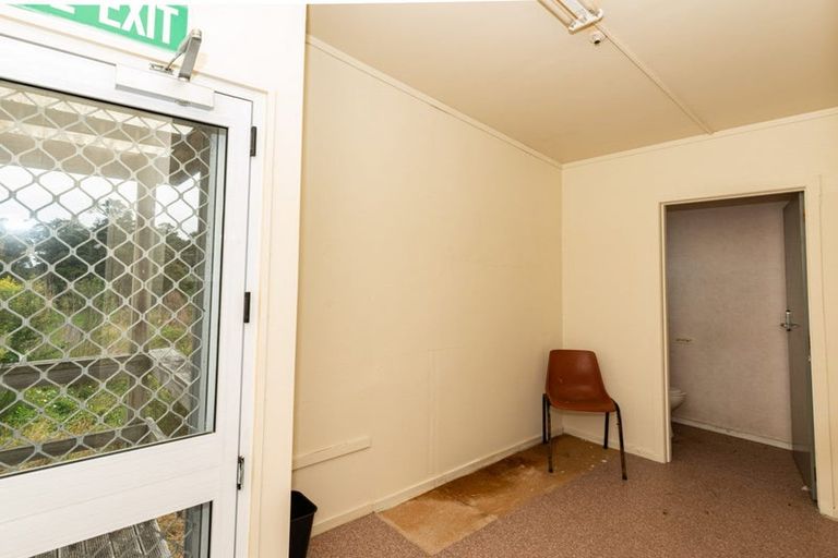 Photo of property in 17 Rata Street, Ohakune, 4625