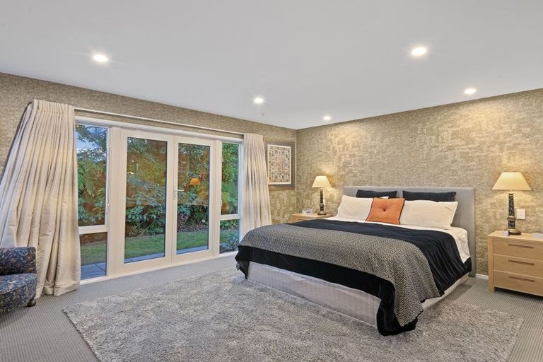 Photo of property in 7 Douglas Street, Lincoln, 7608