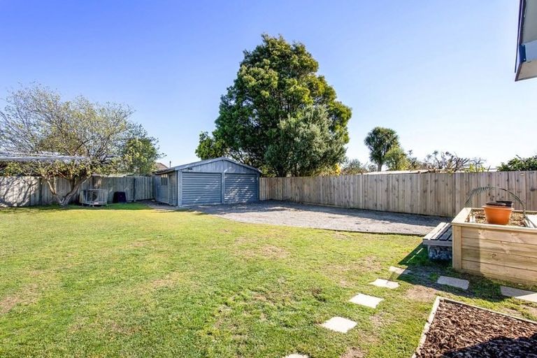 Photo of property in 3 Ranui Street, Hei Hei, Christchurch, 8042