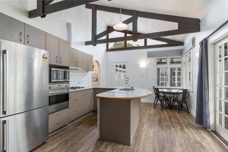 Photo of property in 12 Wallace Street, Featherston, 5710