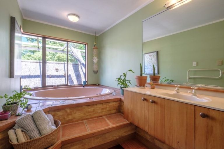 Photo of property in 55 Lloyd George Road, Wainui, Gisborne, 4010