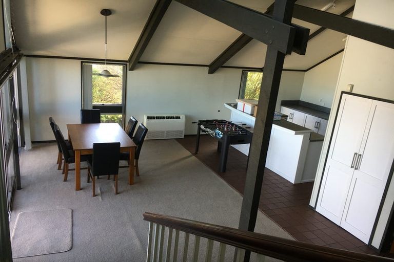 Photo of property in 8 Scobie Road, Waverley, Dunedin, 9013