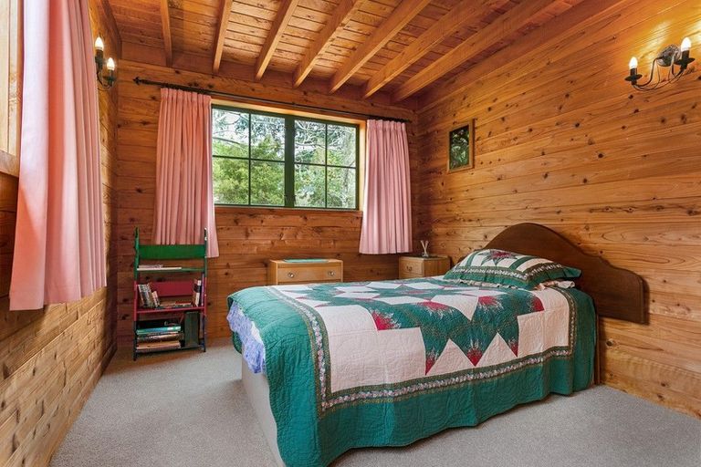 Photo of property in 166 Barton Road, Okauia, Matamata, 3471