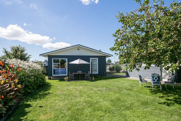 Photo of property in 26 Frickleton Street, Taradale, Napier, 4112