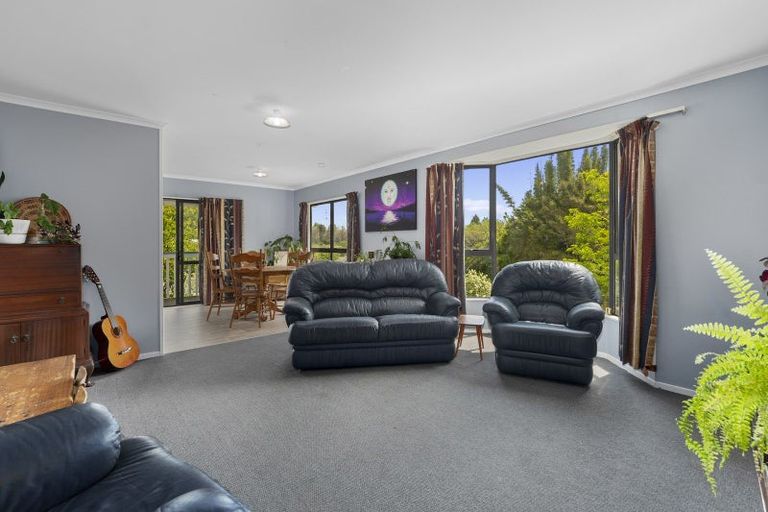 Photo of property in 88 Marshall Avenue, Greerton, Tauranga, 3112