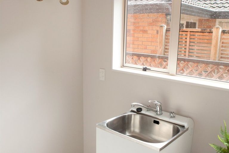 Photo of property in 17 Garden Court, Woodhill, Whangarei, 0110