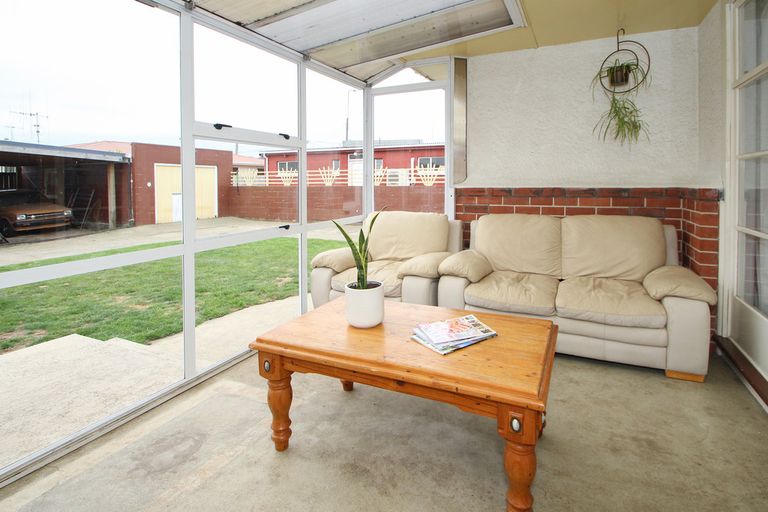 Photo of property in 474 Thames Highway, Oamaru North, Oamaru, 9400