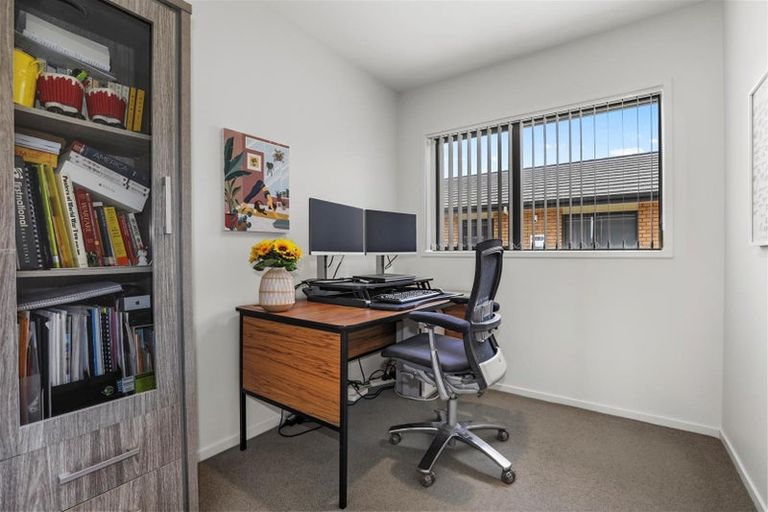 Photo of property in 12b Pererika Street, Victoria, Rotorua, 3010