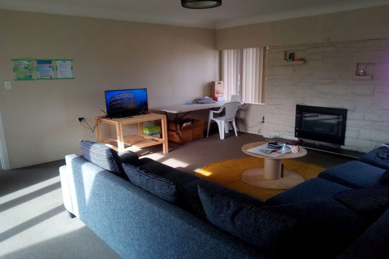 Photo of property in 42 Willis Road, Papakura, 2110