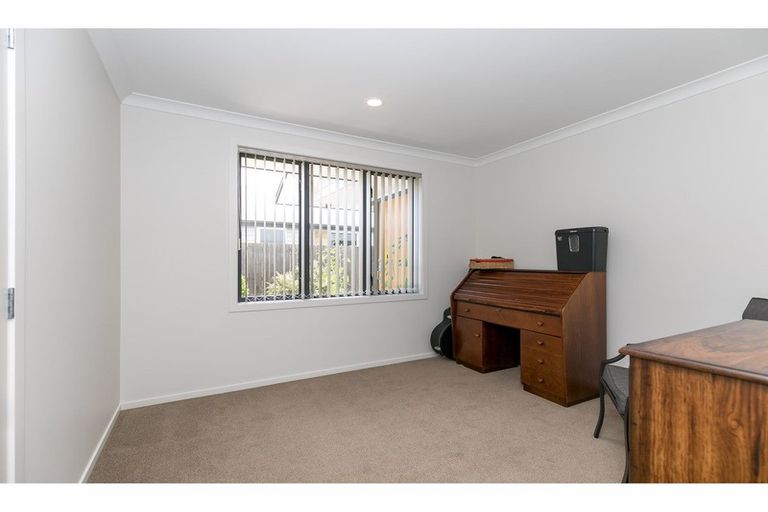 Photo of property in 5 Cicada Place, Kihikihi, Te Awamutu, 3800