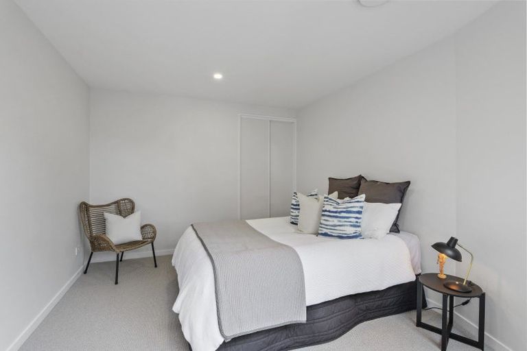 Photo of property in 9 Gusto Lane, Halswell, Christchurch, 8025