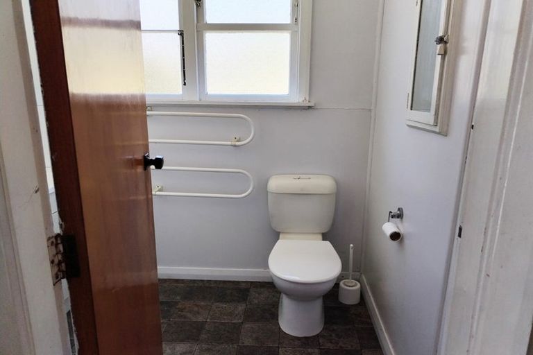 Photo of property in 42 Devon Street, Watlington, Timaru, 7910