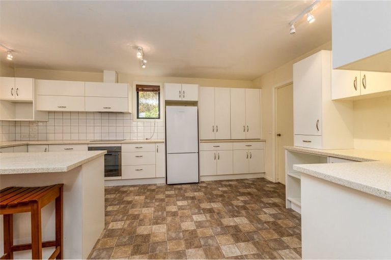 Photo of property in 6a Railway Place, Fairlie, 7925