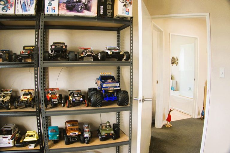 Photo of property in 17 Burnt Hill Road, Oxford, 7430