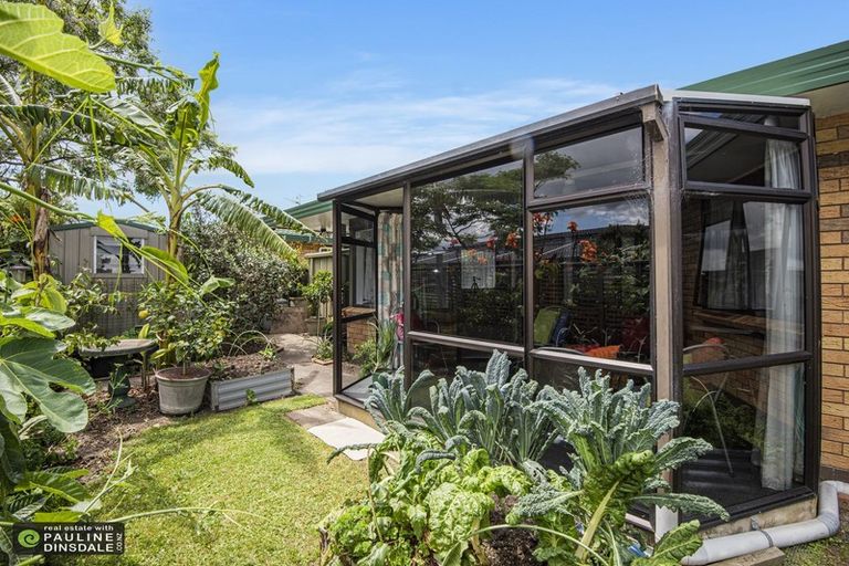 Photo of property in 5/8 Goodwin Street, Onerahi, Whangarei, 0110