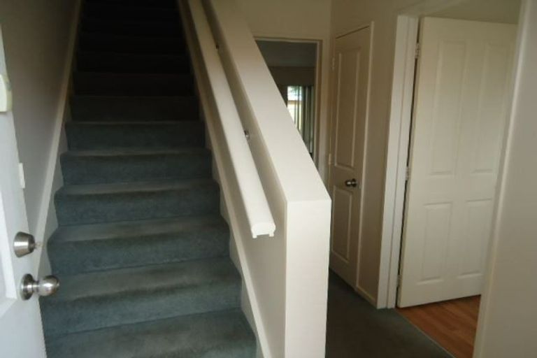 Photo of property in 2/37 Picton Avenue, Riccarton, Christchurch, 8011