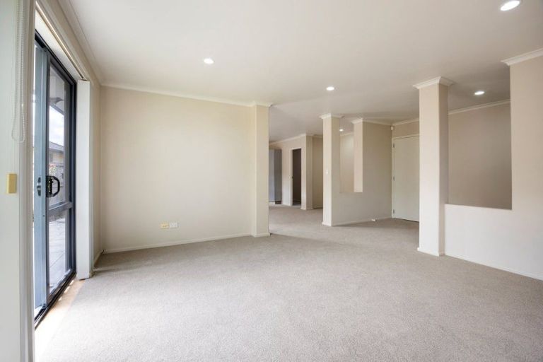 Photo of property in 36 Alconbury Drive, Rototuna North, Hamilton, 3210