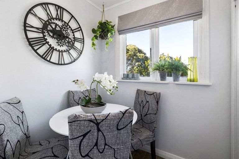 Photo of property in 98 Dunrobin Street, Waverley, Dunedin, 9013