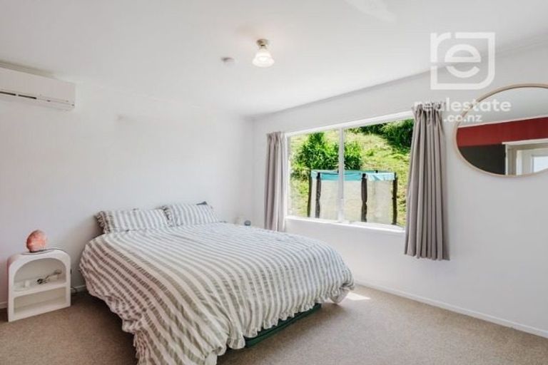 Photo of property in 5b Caernarvon Street, Dinsdale, Hamilton, 3204